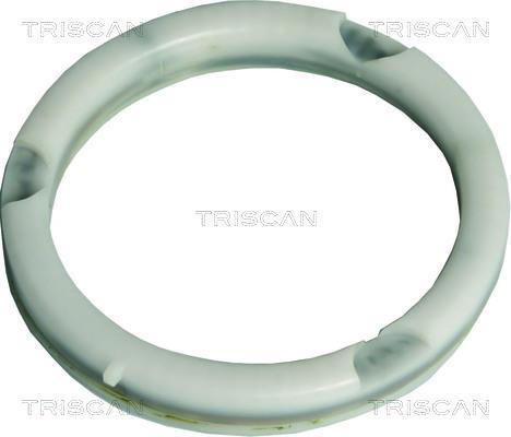 Rolamento copo de suspensão Triscan A/S ref. 8500 29916