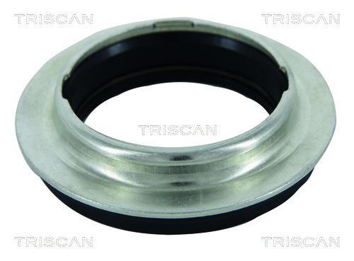 Rolamento copo de suspensão Triscan A/S ref. 8500 29918