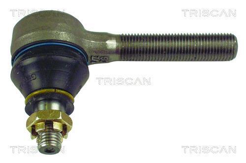 Rotule de direction Triscan A/S ref. 8500 2992