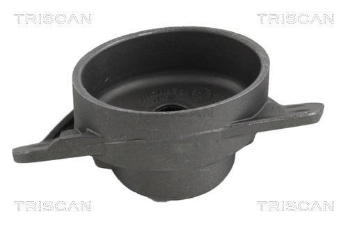 Butée d'amortisseur (Butée de suspension) Triscan A/S ref. 8500 29921