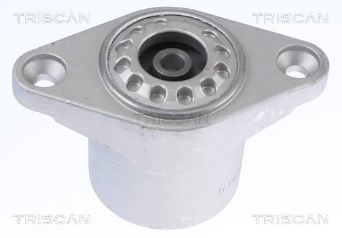 Butée d'amortisseur (Butée de suspension) Triscan A/S ref. 8500 29925