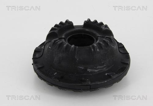 Butée d'amortisseur (Butée de suspension) Triscan A/S ref. 8500 29928