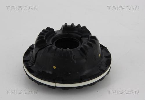 Suporte suspensão Triscan A/S ref. 8500 29929