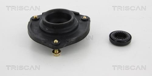 Butée d'amortisseur (Butée de suspension) Triscan A/S ref. 8500 29931