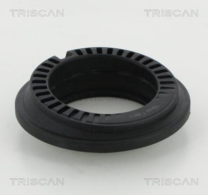 Rolamento copo de suspensão Triscan A/S ref. 8500 29933