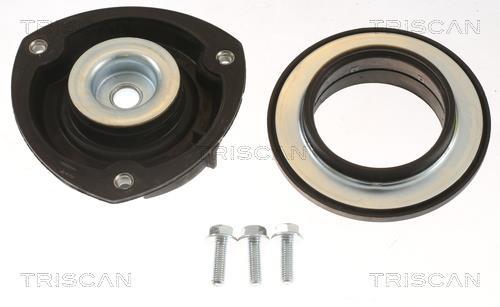 Suporte suspensão Triscan A/S ref. 8500 29934