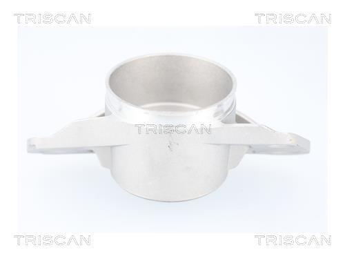 Butée d'amortisseur Triscan A/S ref. 8500 29936