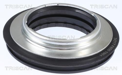 Rolamento copo de suspensão Triscan A/S ref. 8500 29939