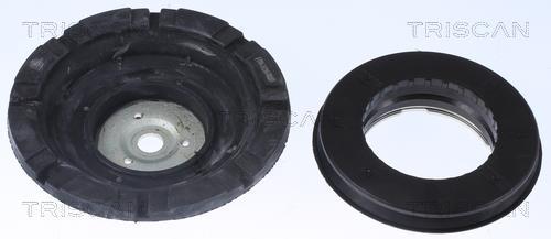 Suporte suspensão Triscan A/S ref. 8500 29941