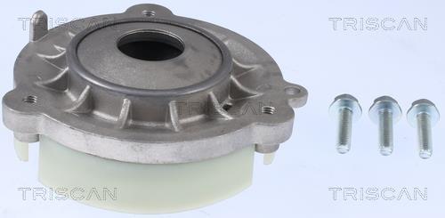 Suporte suspensão Triscan A/S ref. 8500 29943