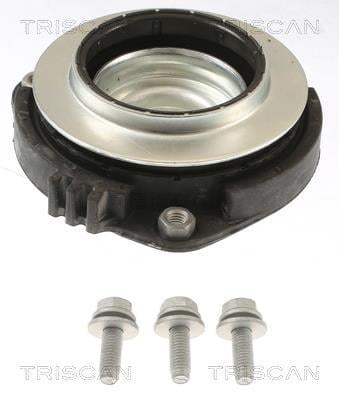 Butée d'amortisseur (Butée de suspension) Triscan A/S ref. 8500 29946
