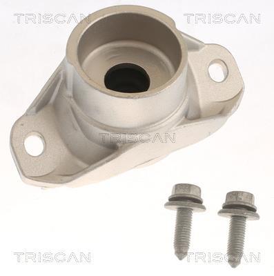 Butée d'amortisseur (Butée de suspension) Triscan A/S ref. 8500 29950