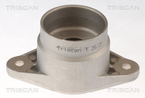 Butée d'amortisseur (Butée de suspension) Triscan A/S ref. 8500 29951