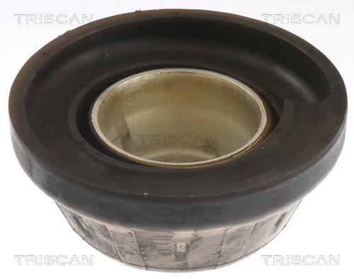 Suporte suspensão Triscan A/S ref. 8500 29953
