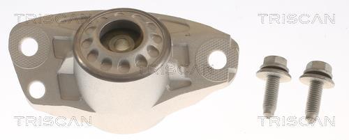 Suporte suspensão Triscan A/S ref. 8500 29956