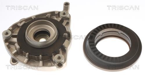 Butée d'amortisseur (Butée de suspension) Triscan A/S ref. 8500 29957