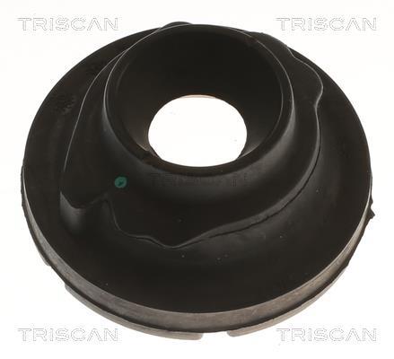 Rolamento copo de suspensão Triscan A/S ref. 8500 29958