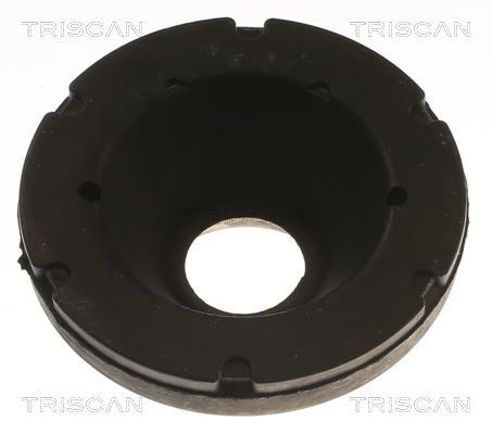 Rolamento copo de suspensão Triscan A/S ref. 8500 29958