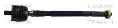 Rotule de direction intérieure (Rotule axiale) Triscan A/S ref. 8500 38204