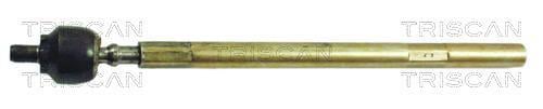 Rotule de direction intérieure (Rotule axiale) Triscan A/S ref. 8500 38206