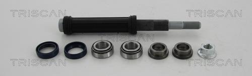 Kit de réparation, bras de suspension Triscan A/S ref. 8500 38401