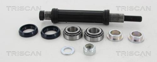 Kit de réparation, bras de suspension Triscan A/S ref. 8500 38402