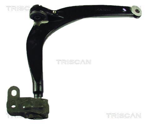 Triangle de suspension Triscan A/S ref. 8500 38511