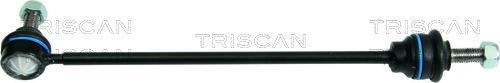 Stabilisateur, chassis Triscan A/S ref. 8500 38604