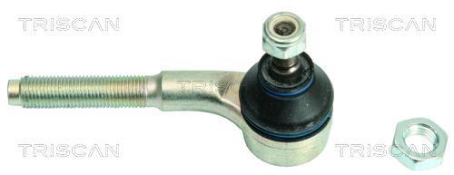 Rótula barra de dirección Triscan A/S ref. 8500 3870