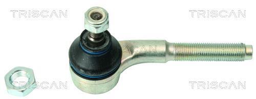 Rotule de direction Triscan A/S ref. 8500 3871