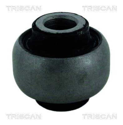 Silent bloc de suspension Triscan A/S ref. 8500 38816