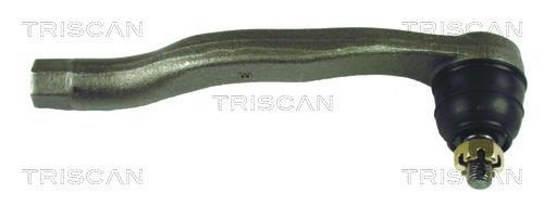Rótula de direção Triscan A/S ref. 8500 40105