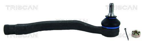 Rotule de direction Triscan A/S ref. 8500 40119