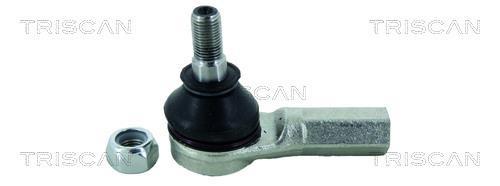 Rotule de direction Triscan A/S ref. 8500 40127