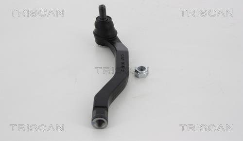 Rotule de direction Triscan A/S ref. 8500 40133