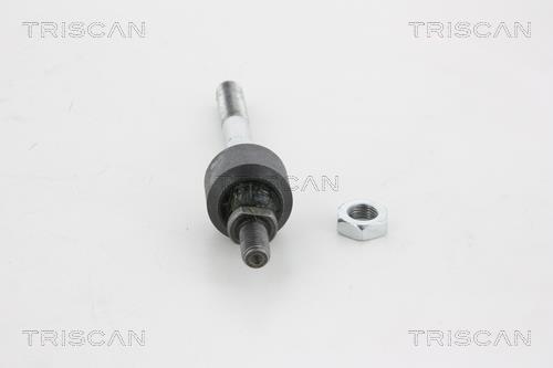 Tirante da direção Triscan A/S ref. 8500 40222