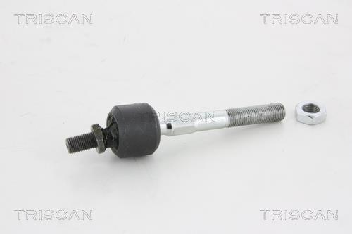 Tirante da direção Triscan A/S ref. 8500 40222
