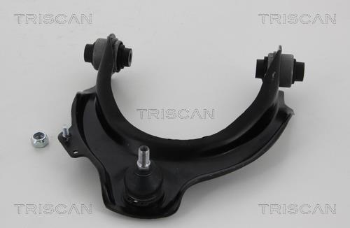 Triangle de suspension Triscan A/S 8500 40550