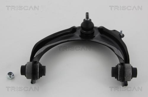 Triangle de suspension Triscan A/S 8500 40550