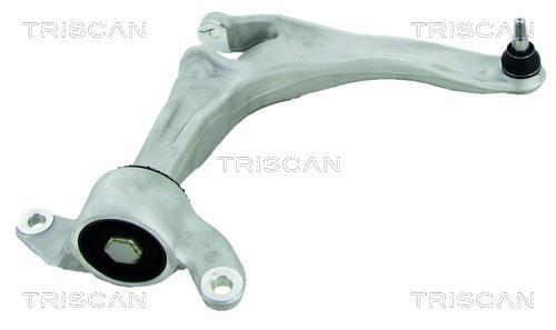 Triangle de suspension Triscan A/S ref. 8500 40555