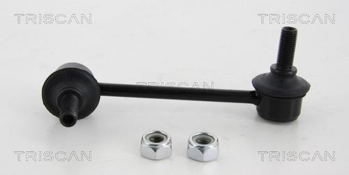 Stabilisateur, chassis Triscan A/S ref. 8500 40611