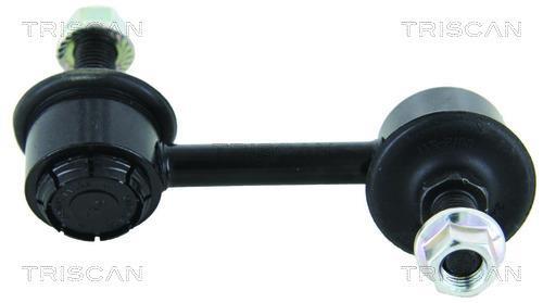 Stabilisateur, chassis Triscan A/S ref. 8500 40617