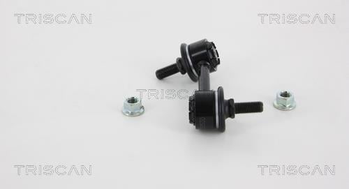 Stabilisateur, chassis Triscan A/S ref. 8500 40617