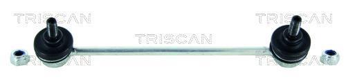 Biellette de barre stabilisatrice (Biellette antiroulis) Triscan A/S ref. 8500 40629