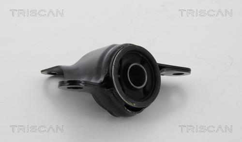 Suspensão, braço oscilante Triscan A/S ref. 8500 40806