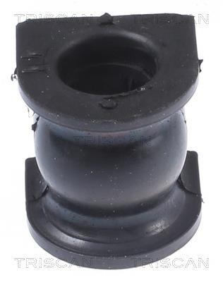Coussinet de palier, stabilisateur Triscan A/S ref. 8500 40828