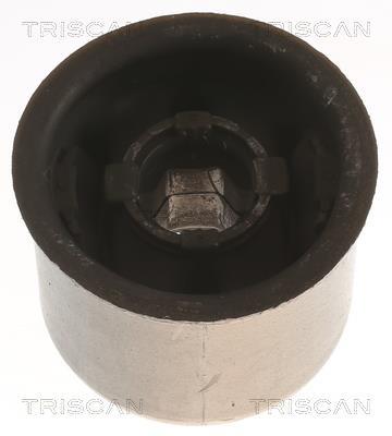 Suspensão, braço oscilante Triscan A/S ref. 8500 40833