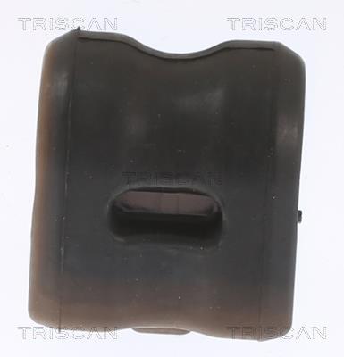 Coussinet de palier, stabilisateur Triscan A/S ref. 8500 40834