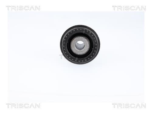 Suspensão, braço oscilante Triscan A/S ref. 8500 40835