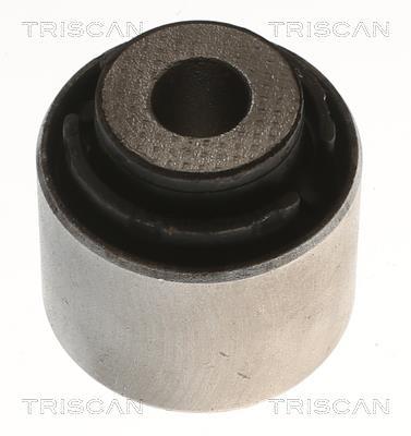 Rolamento copo de suspensão Triscan A/S ref. 8500 40836